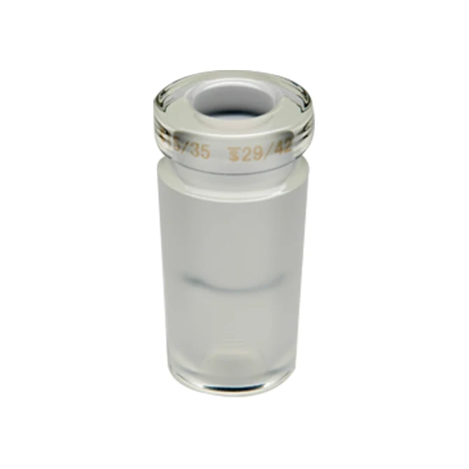 Reasonable price medical laboratory lab safety tools chemistry