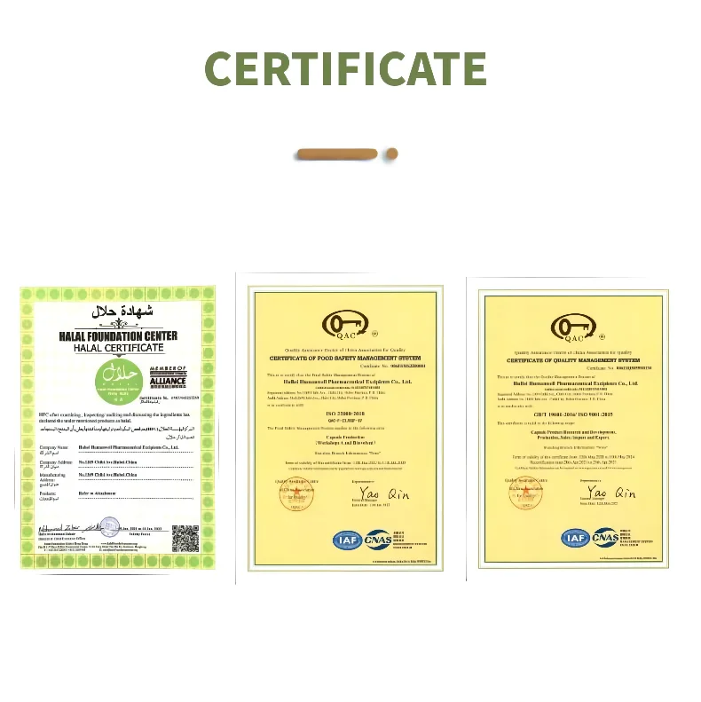 Certificates.png