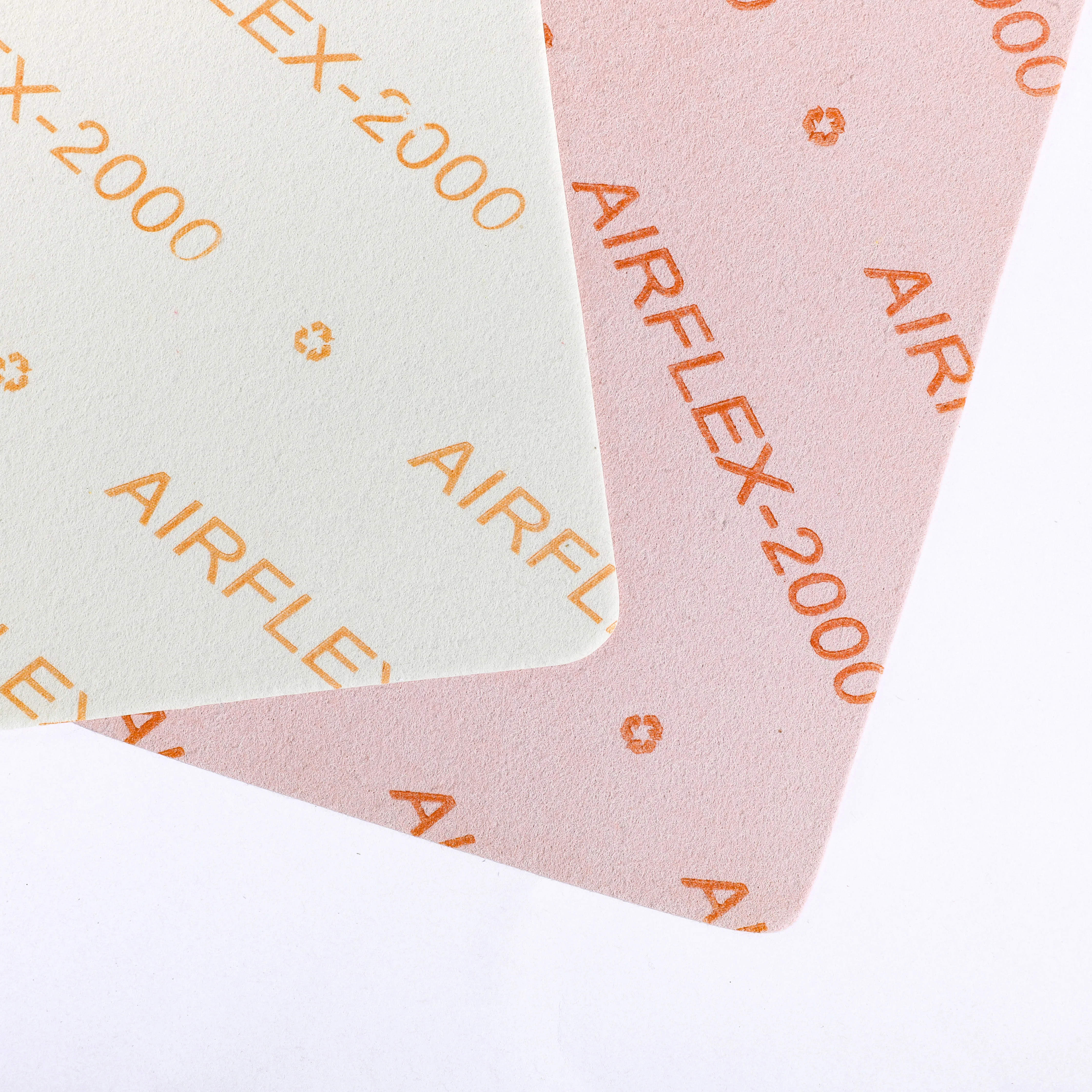 New Standard Manufacturer Safety Shoe Accessories Insole Board Pure Nonwoven Fabric Insole