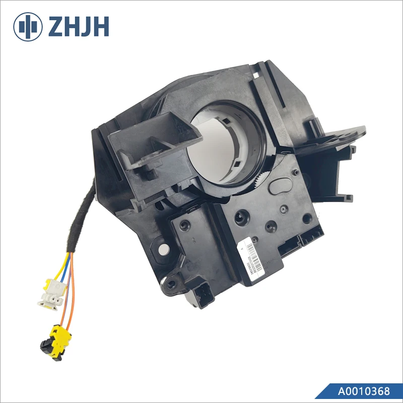 AUTO SPARES PARTS  combination switch for Chrysler Grand Voyager RT 2008-2015 ESS/RT/032A 56046497AF