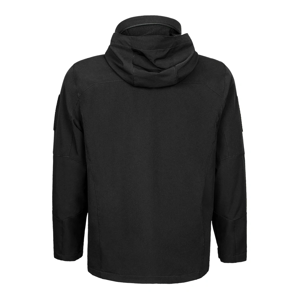 Best Selling Durable Camping Jackets Men Tactical Outdoor Jackets Softshell Jacket Clothing