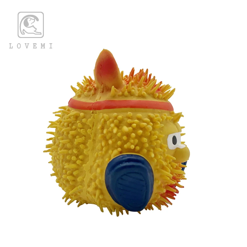  Отличные характеристики модные игрушки для домашних животных из