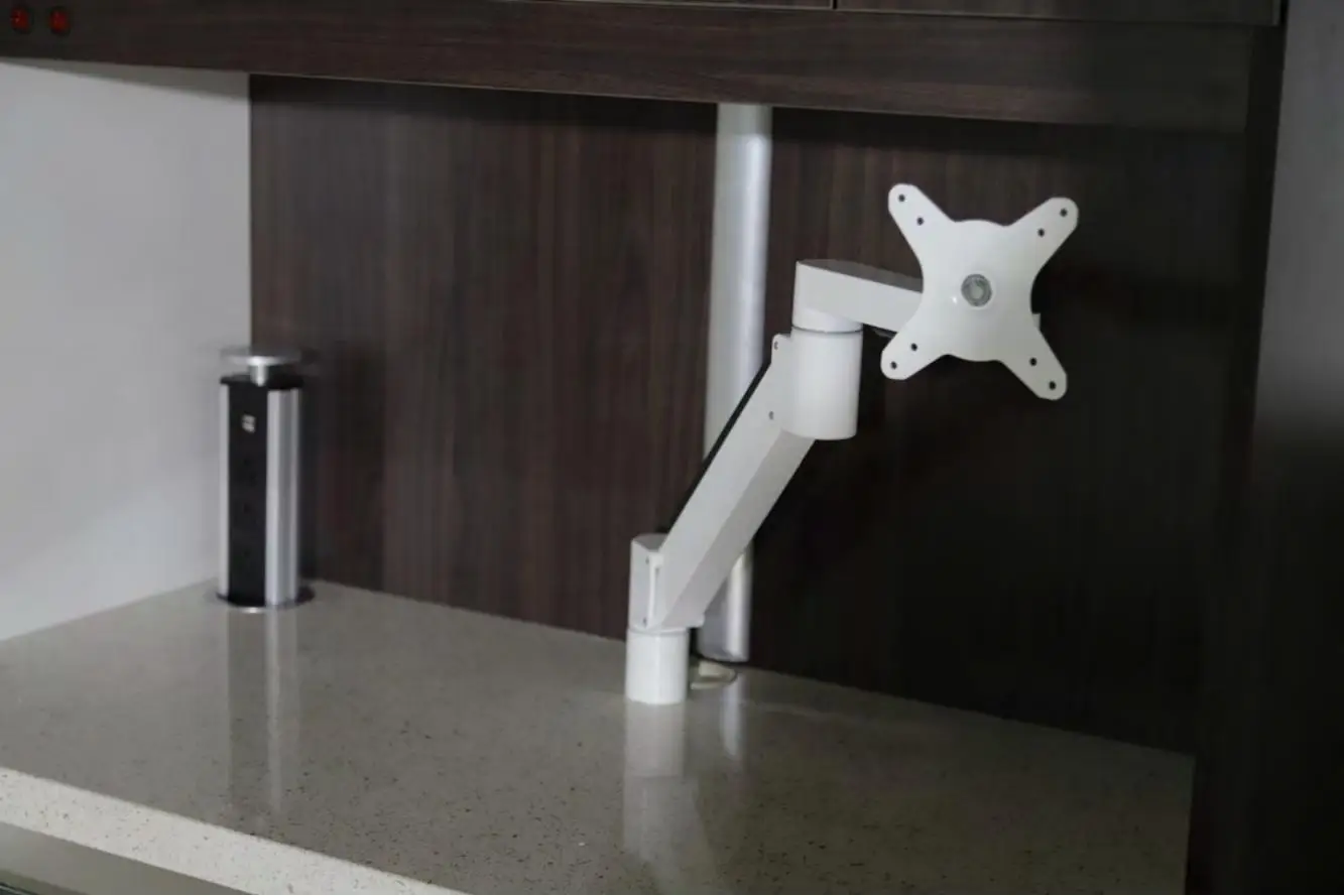 Free design trolley mobile dental cabinet cheap dental cabinets dental cabinet basec