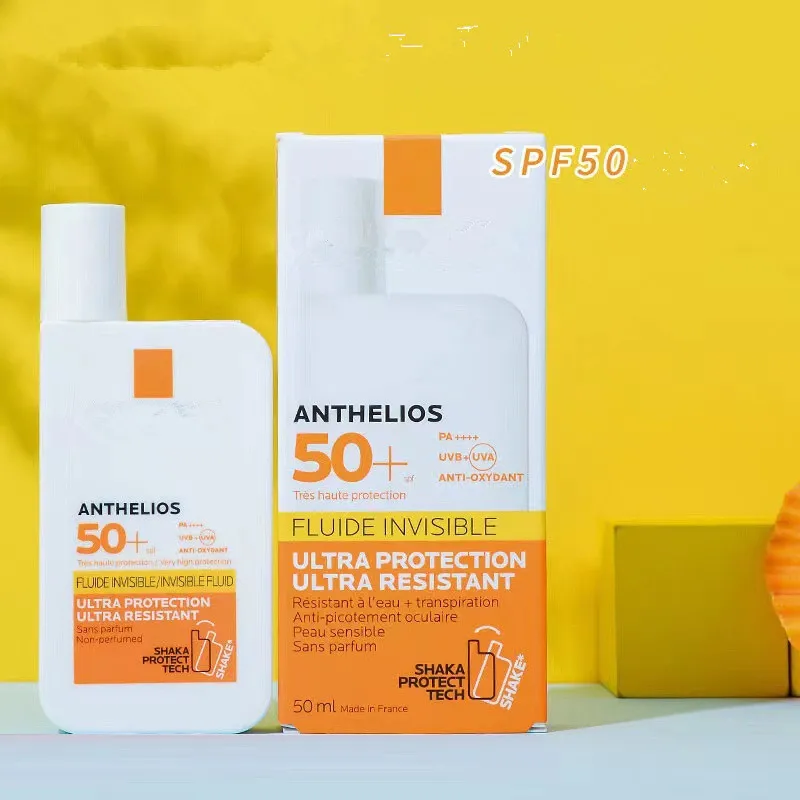 Солнцезащитный гель la rсолнцезащитный крем roche солнцезащитный