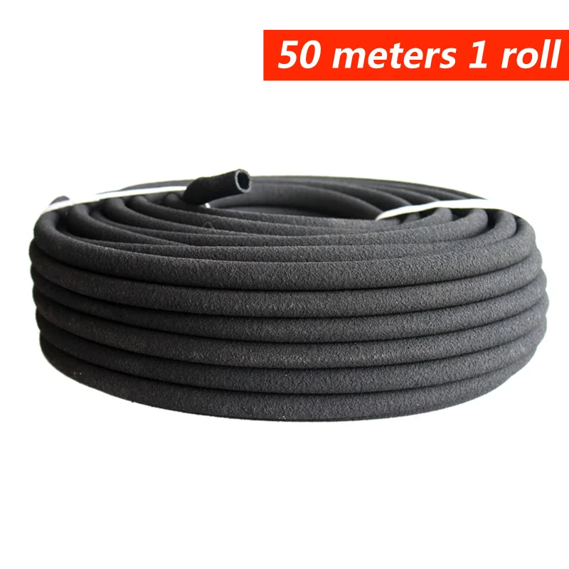 
High-quality watering hose hoses for agricultural irrigation hoses for garden irrigation 