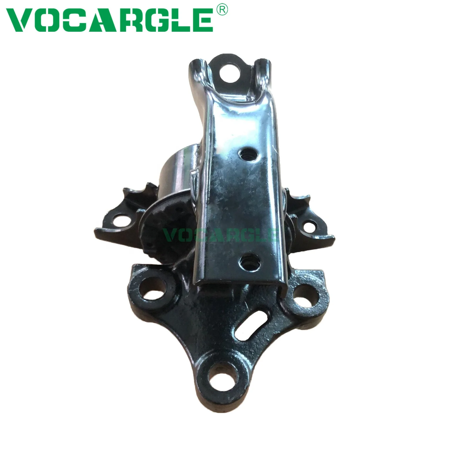  VOCARGLE Factory Original OEM 2910A317 Rubber Part Fit For Mitsubishi MIRAGE G4 2017-2018 Engine Mount