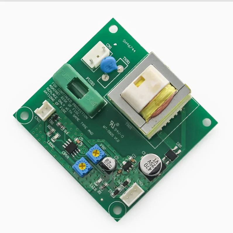 
Smart oven electronic products R & D design mass production, R & D, development 