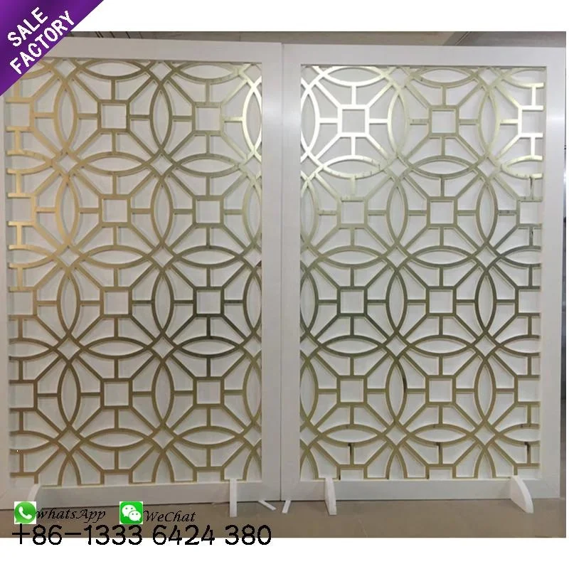 China floral flower decoration stand wall wedding backdrops for events