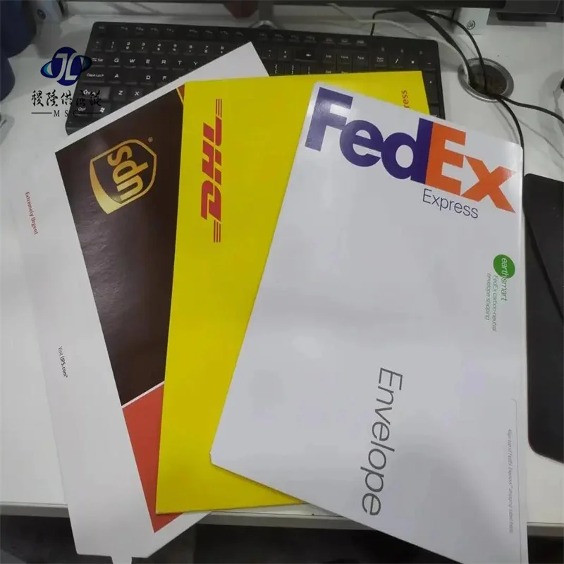 Freight Forwarder From China to Pakistan India Usa Uae Australia Cheaper Aliexpress Express Ups Fedex Service Freight Forwarder