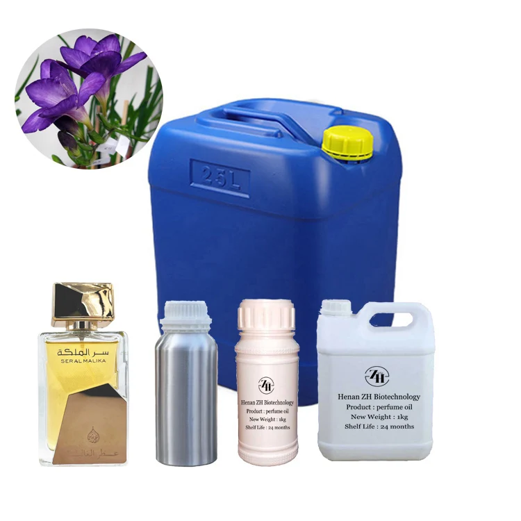 Long lasting body fragrance oil perfume private label perfume fragrance arabic perfume fragrance