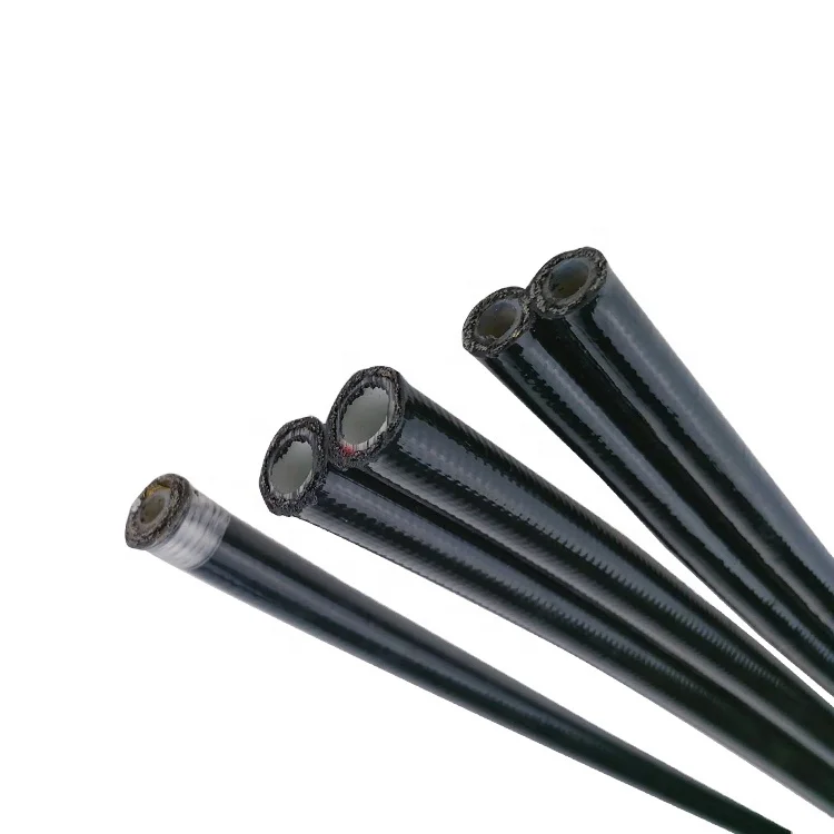 high pressure hydraulic hose twin hydraulic hose twin twin hose tubing