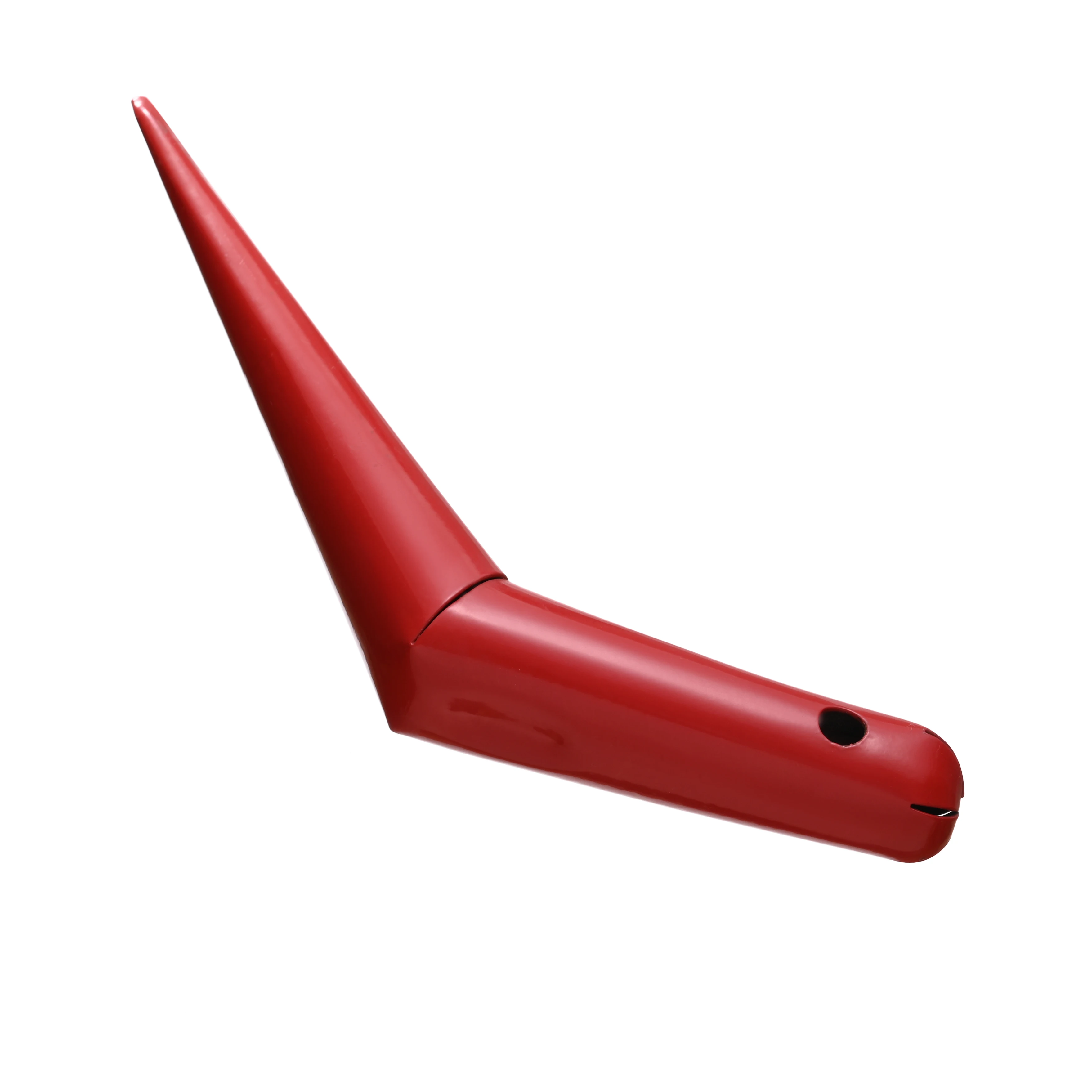 Metal Planting Dibber manganese steel sowing and drilling machine planting puncher machines for gardeners