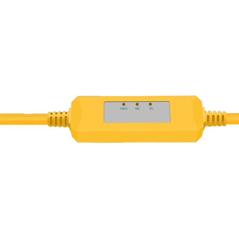  USB-PWS6600 HITECH сенсорный экран PWS6A00 PWS6300 PWS520 Кабель для программирования