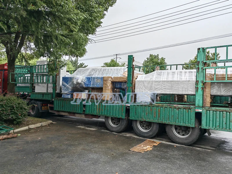 package of decanter 2