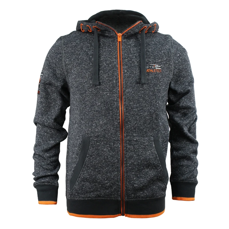 Оптовая продажа, Красивый Детский свитшот, флисовые толстовки на молнии для мальчиков, Свитшот