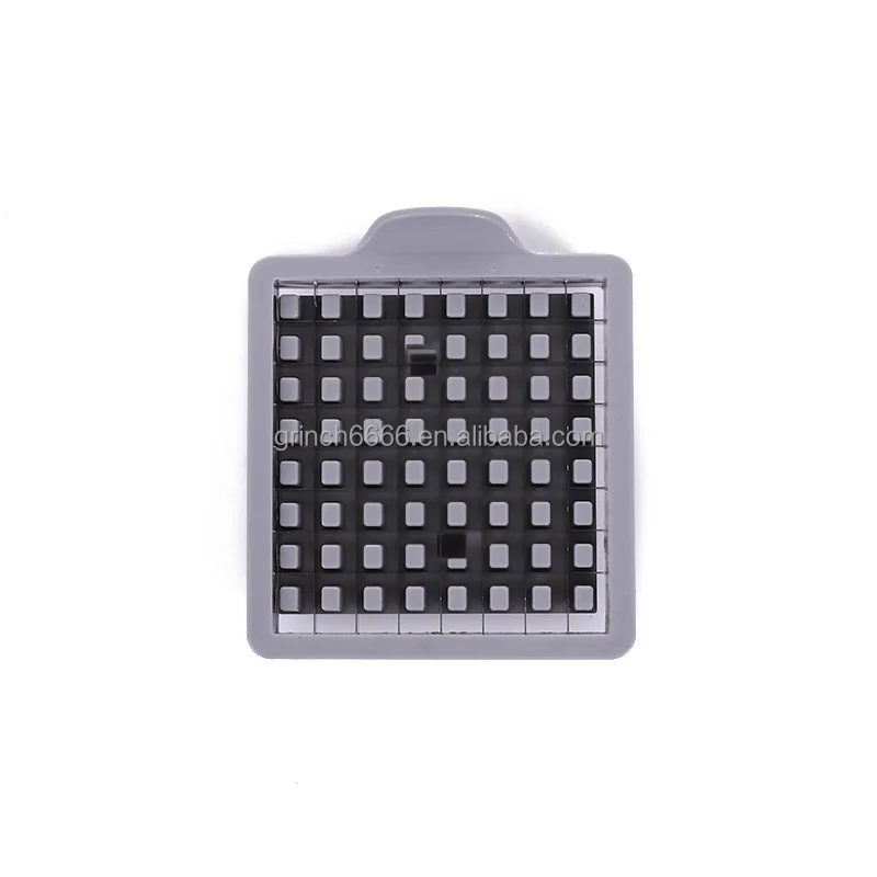 potato slicer 4.png