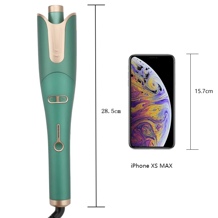 curler8