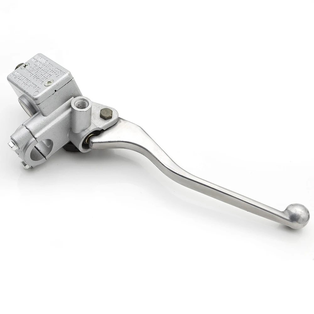 Front Brake Master Cylinder lever for Honda CM125 CM Rebel