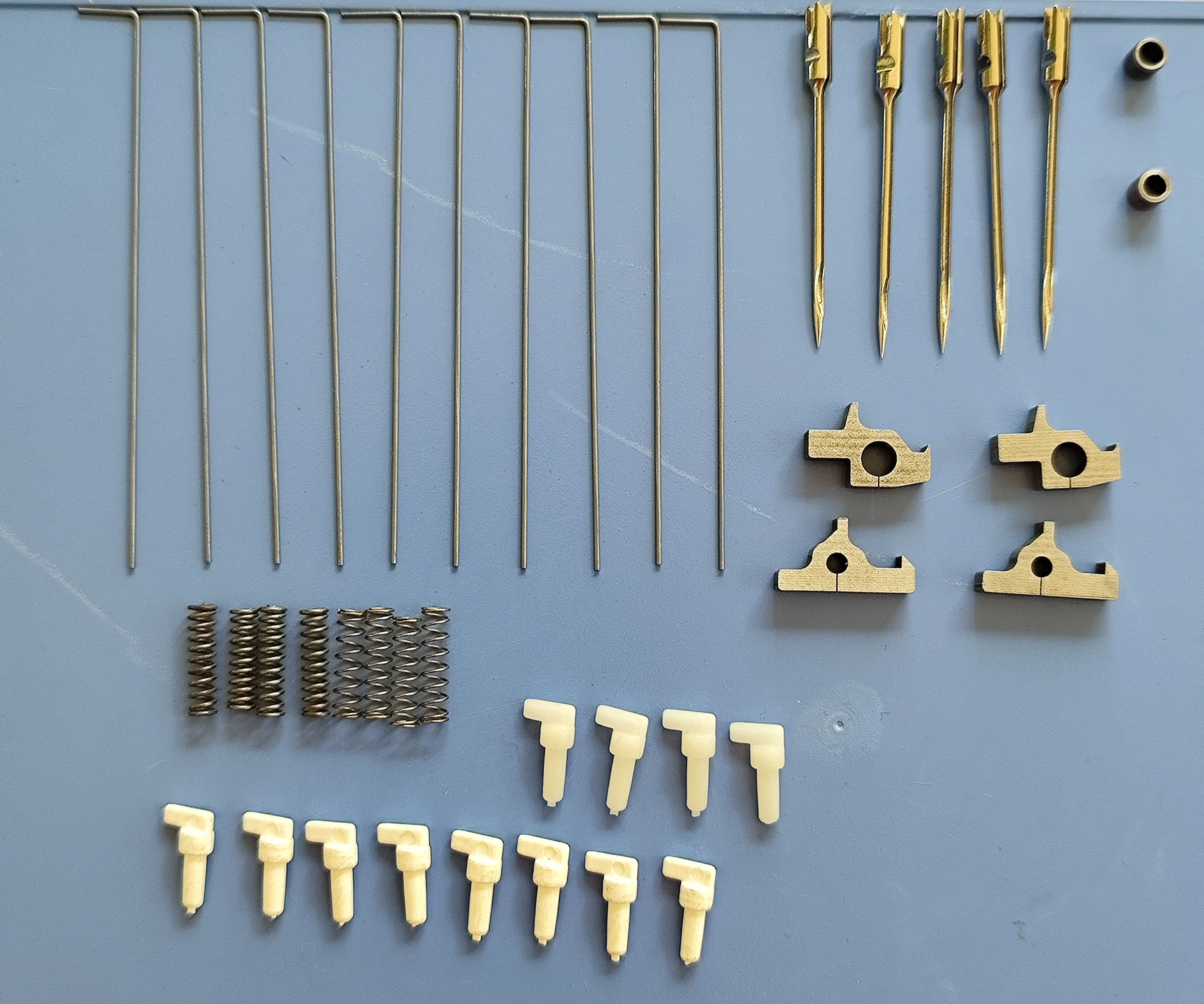 hanging tag Sock Machine Knitting Tag Attacher Electric Stapler Automatic pneumatic tagging gun Socks T-end I Fine Pin Machine