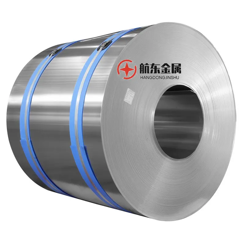 hot dipped Aluminum Coil 1050 1060 1100 3003 0.2mm 0.3mm 0.5mm thickness coil with price per ton