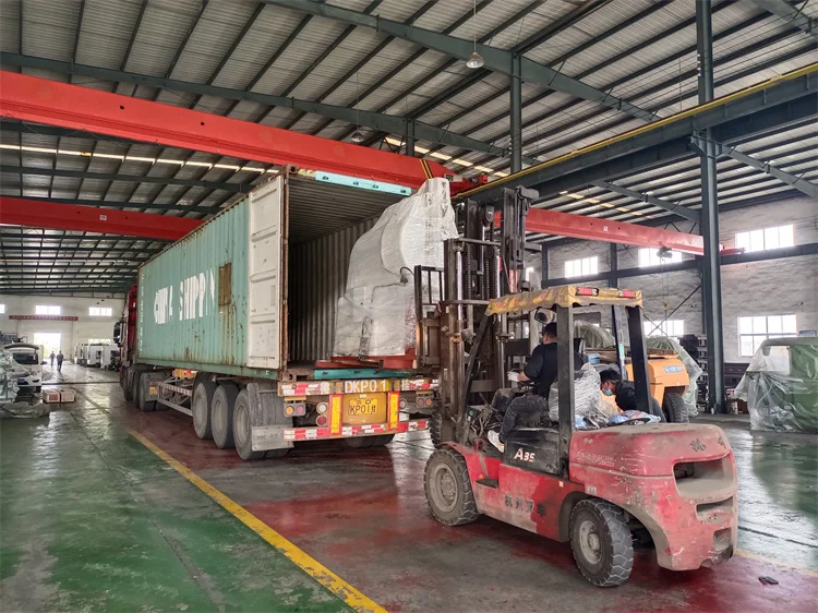 High Efficiency Hydraulic Slotting Machine for Metal Processing B5020 B5032 B5040