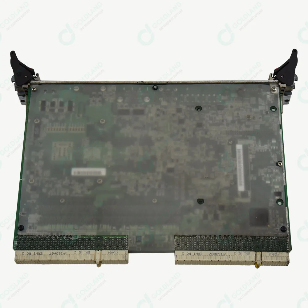 SMT Part KHL-M4209-010 Yamaha YS12/YG12F/YS24 System Board 1G Card NBC-JC1350-G2 For SMT Line Machine PCB Assembly