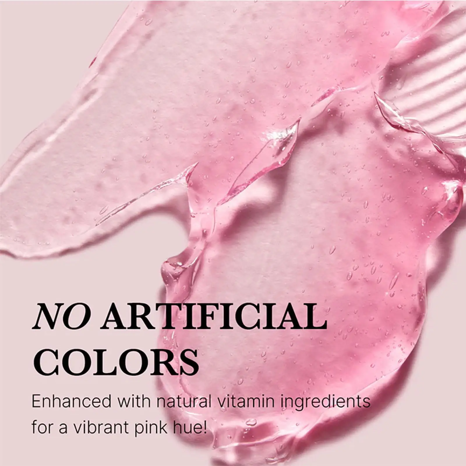 100ml Collagen Jelly Cream Contains Niacinamide & Freeze Soft Moist Jelly Cream Essence Nourishes Moisturizing Face Cream