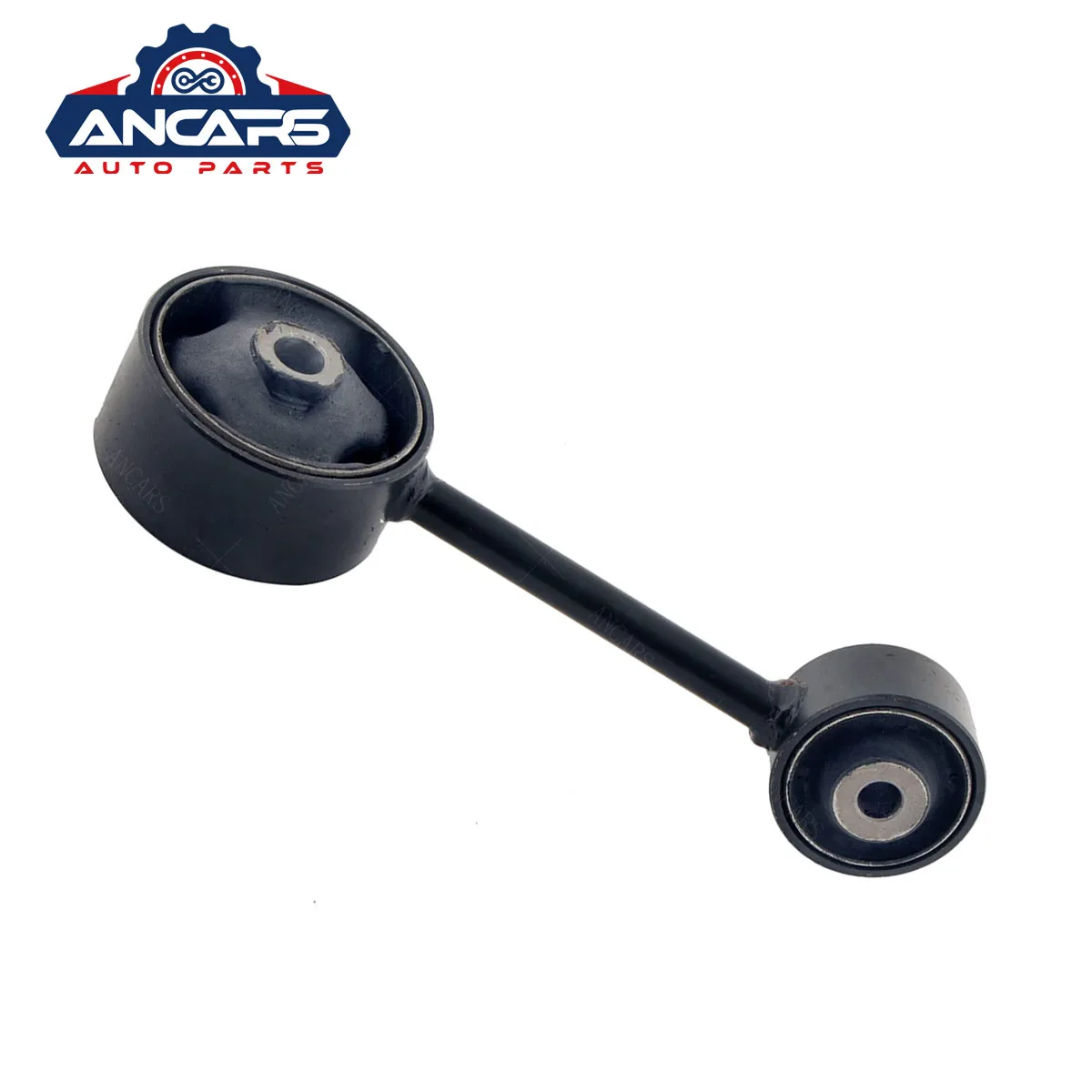 Автозапчасти Toyota Hilux изолятор крепления двигателя 12363-20040 для TO-YOTA LEXUS RX монтажные