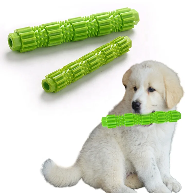 Good Things Dogs On Healthy Chews Puppies Best Calming Long Lasting Dog Chew Sticks With Cat