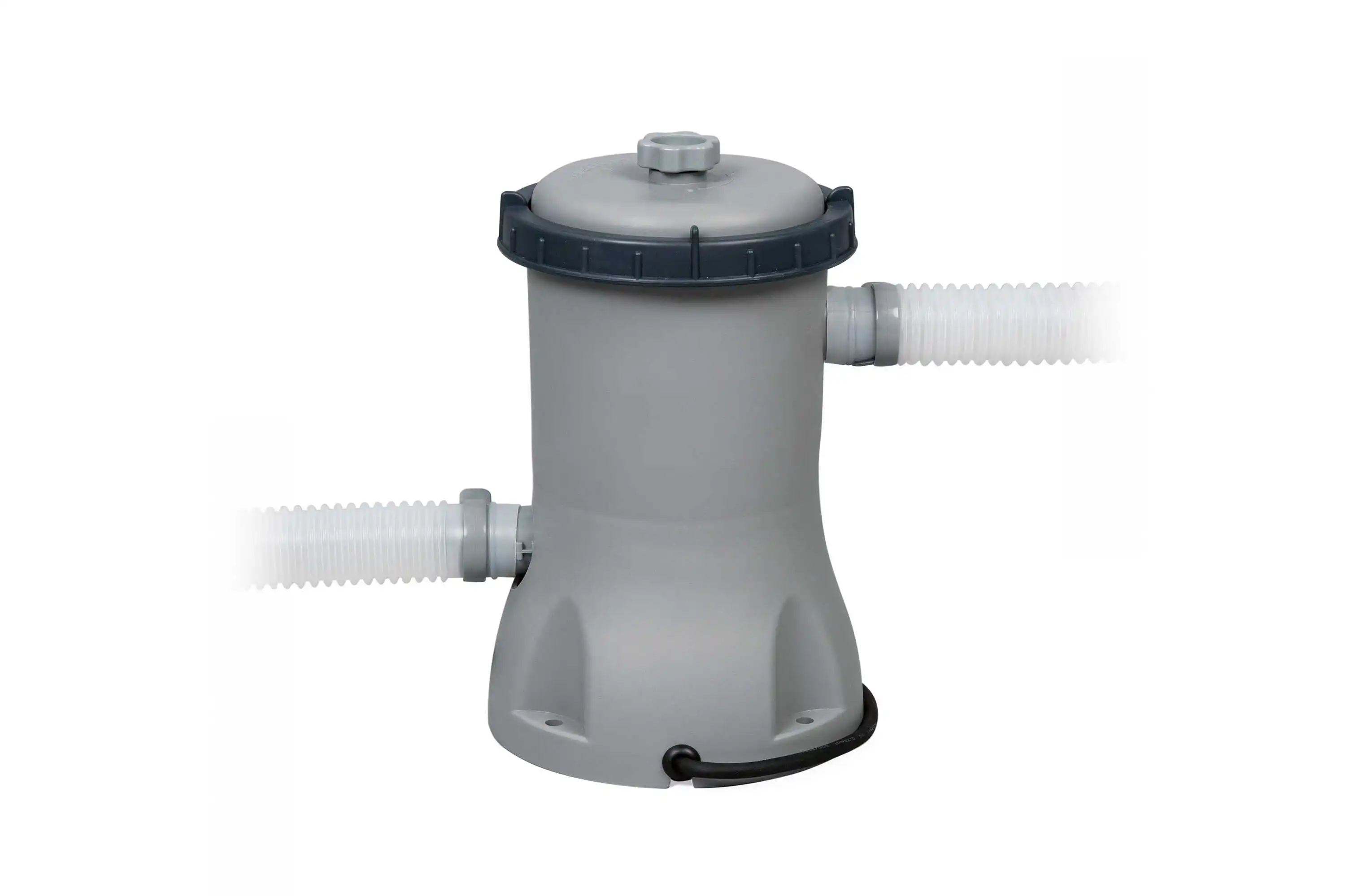 Bestway 56710 18FT*9FT*48IN  Power Steel Above Ground Pool Set above ground steel swimming pool