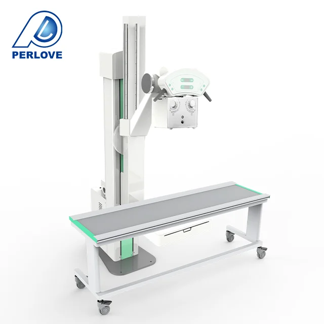 PLD7300A medical  digital xray machine radiography