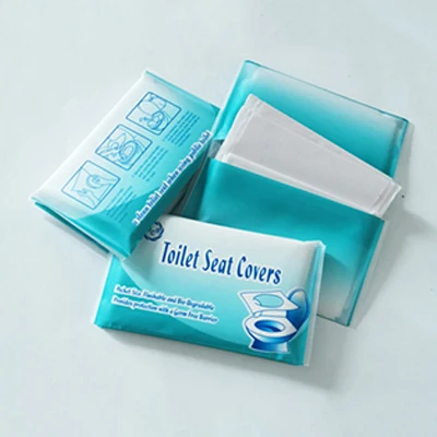 Wholesale Custom Printed Bulk Bathroom Toilet Tissue Paper Bamboo Pulp Toilet Paper Roll