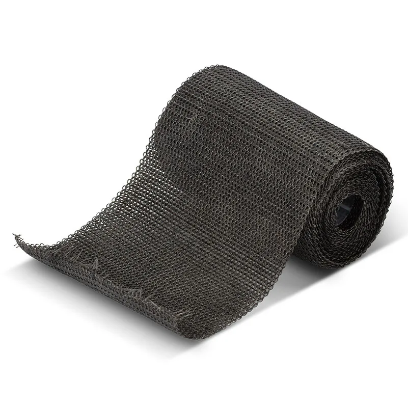 Industrial Winding  Fiberglass Tape