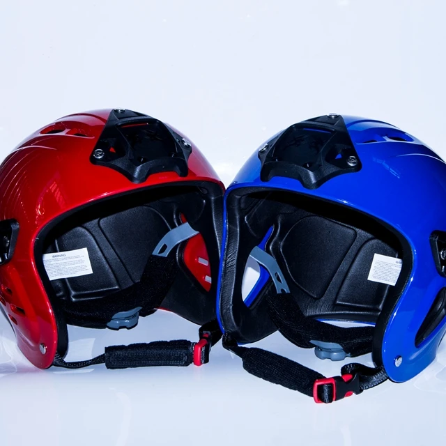 
 Открытый Зимний спортивный шлем для сноуборда скоростной лыжный шлем для взрослых на все лицо сноуборд шлем для скейта шлем с рельсами  