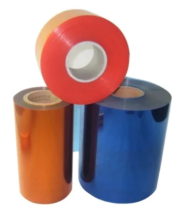 Factory price Plastic Electronic Tray PET Lamination Film Rigid White APET Sheet Roll