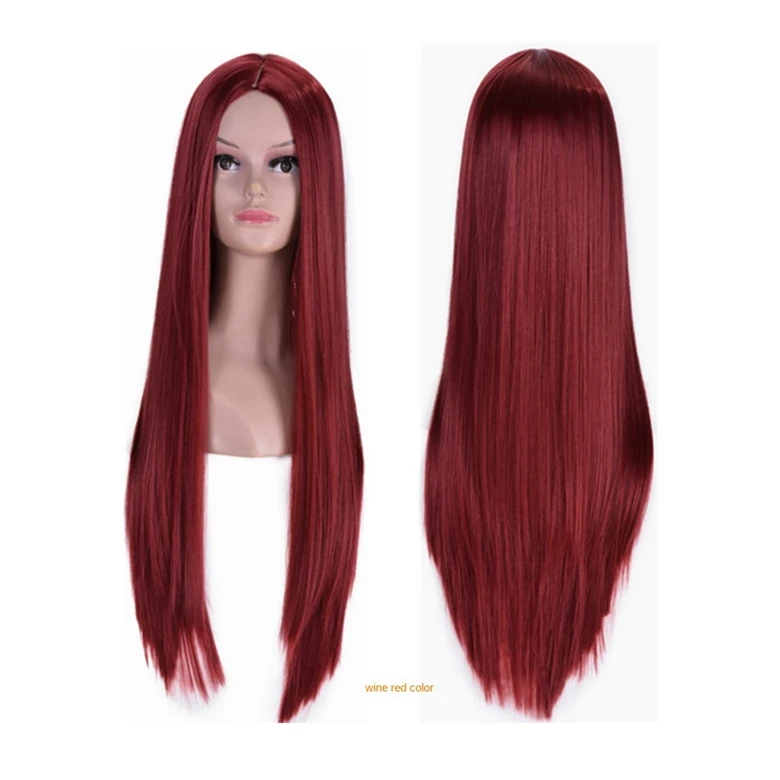 
Proper Price Top Quality Human Hair Private Label Cap Wigs Dropshipping 