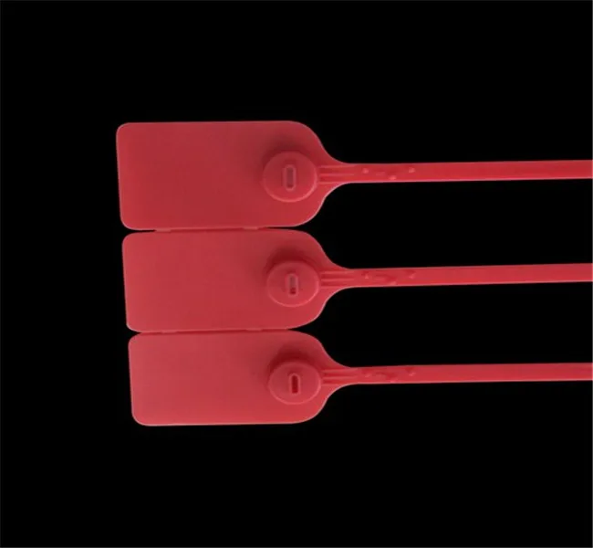 plastic strap pull fasten drum cable tie security seal moulds manufacture in taizhou china