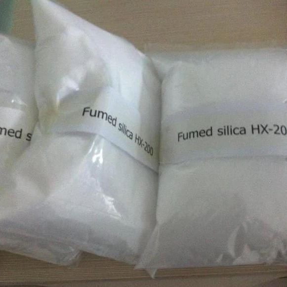 
 Силикагель мощность белый углерод черный  