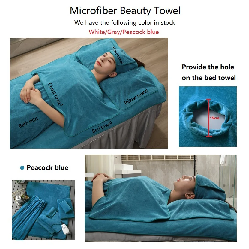Microfiber beauty towel.png