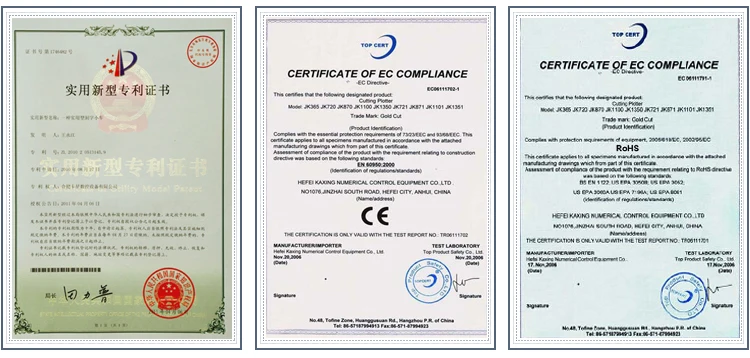 certificate 3.jpg