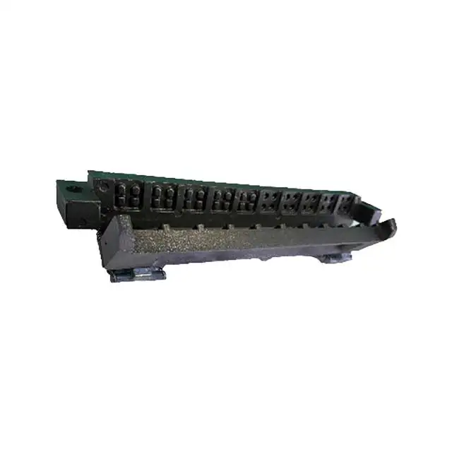 Various patterns Silicone candy Mould used for gummy machine