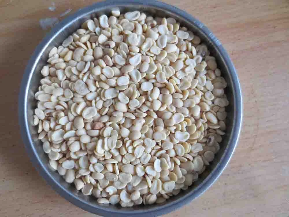 Машина для измельчения фасоли, машина для измельчения фасоли, сои, нута