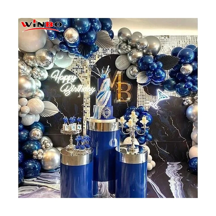 Fast Delivery Custom Neon Led Light Name Logo Sign No Moq Dropshipping happy birthday neon sign large