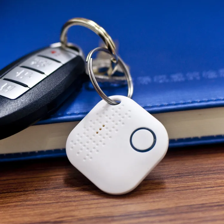 K21 светодиодный маяк с большим радиусом действия bluetooth Бесконтактный маркетинговый Маяк устройство ble