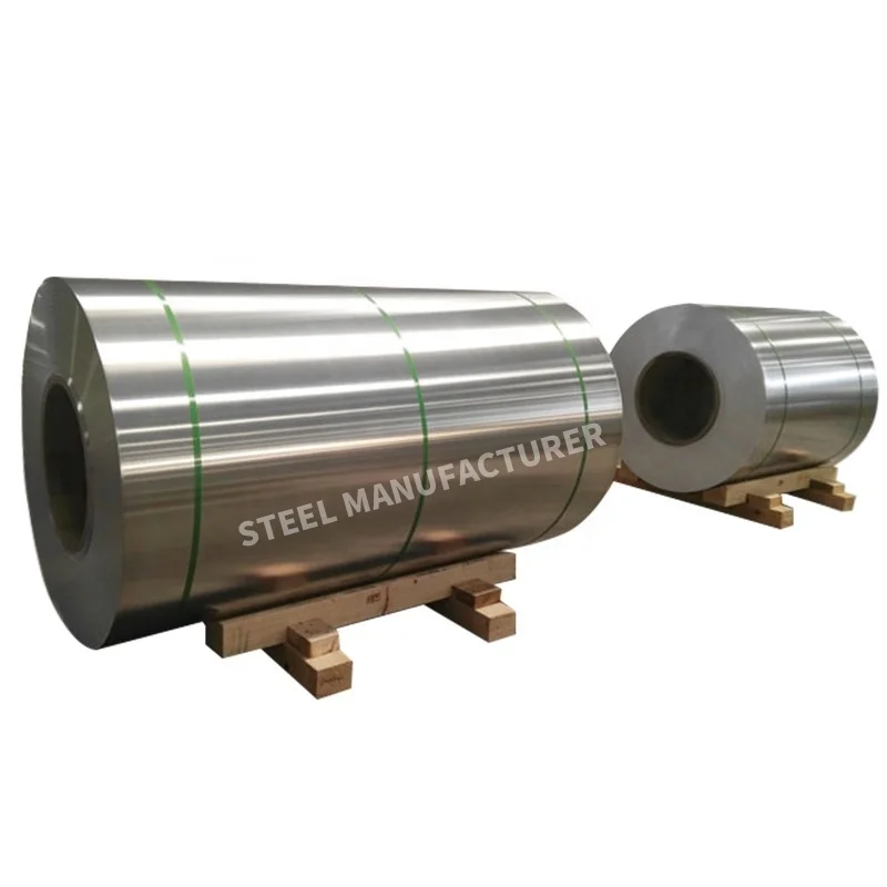 Galvanized iron sheet in coil /coil nails ring shank /galvanized GP coils galvanized steel