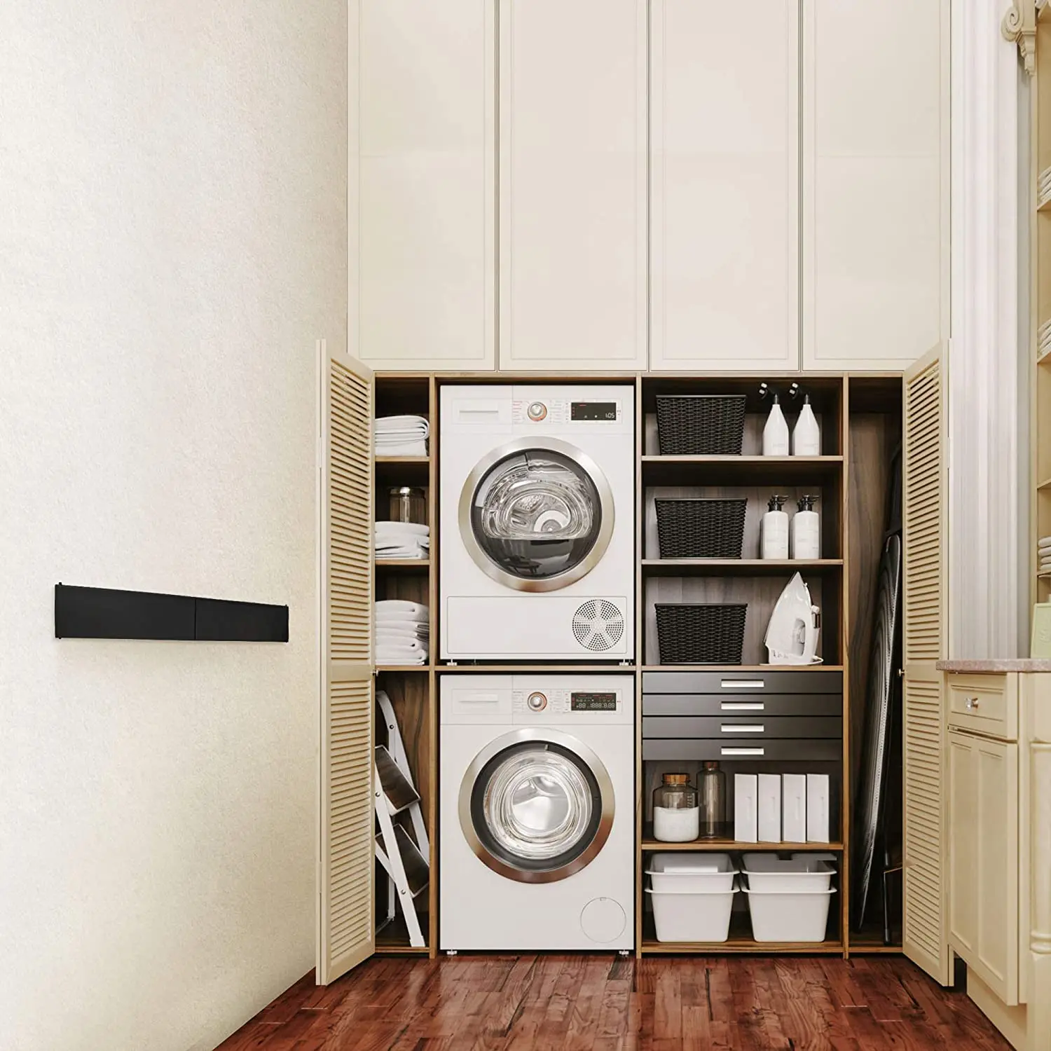 laundry rack (4).jpg