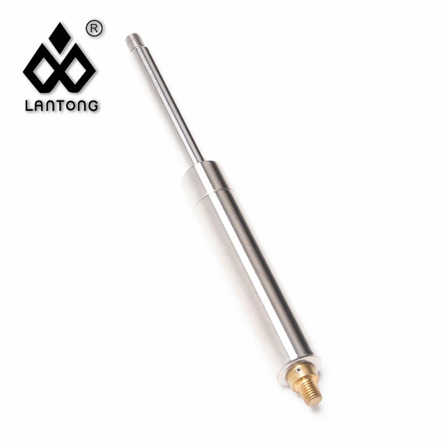 Cabinet Door Gas Strut Lift Lid Support Flap Stay Damper Gas Spring for Kitchen Cabinet Cupboard