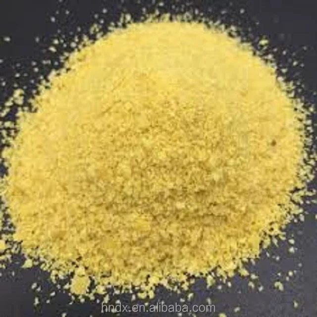 
New Industrial Grade Spray Polymer Flocculant for Waster Water Treatment 