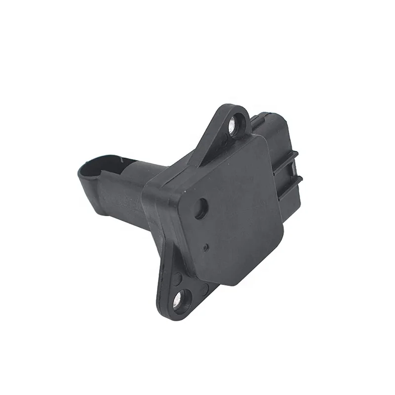 Датчик массового расхода воздуха для TOYOTA 2220422010 SU5373 2220407010 WLS113215 ZL0113215 ZLY113215 L32113215 MR547077 1380063J00