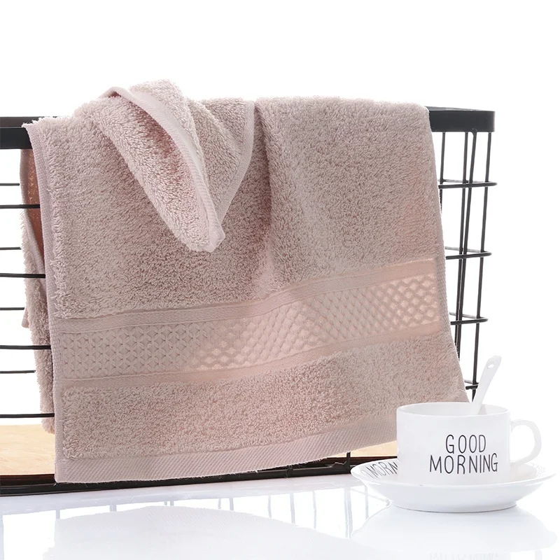2022 Bathroom Kitchen Makeup | Personalized Gift Hand Towels